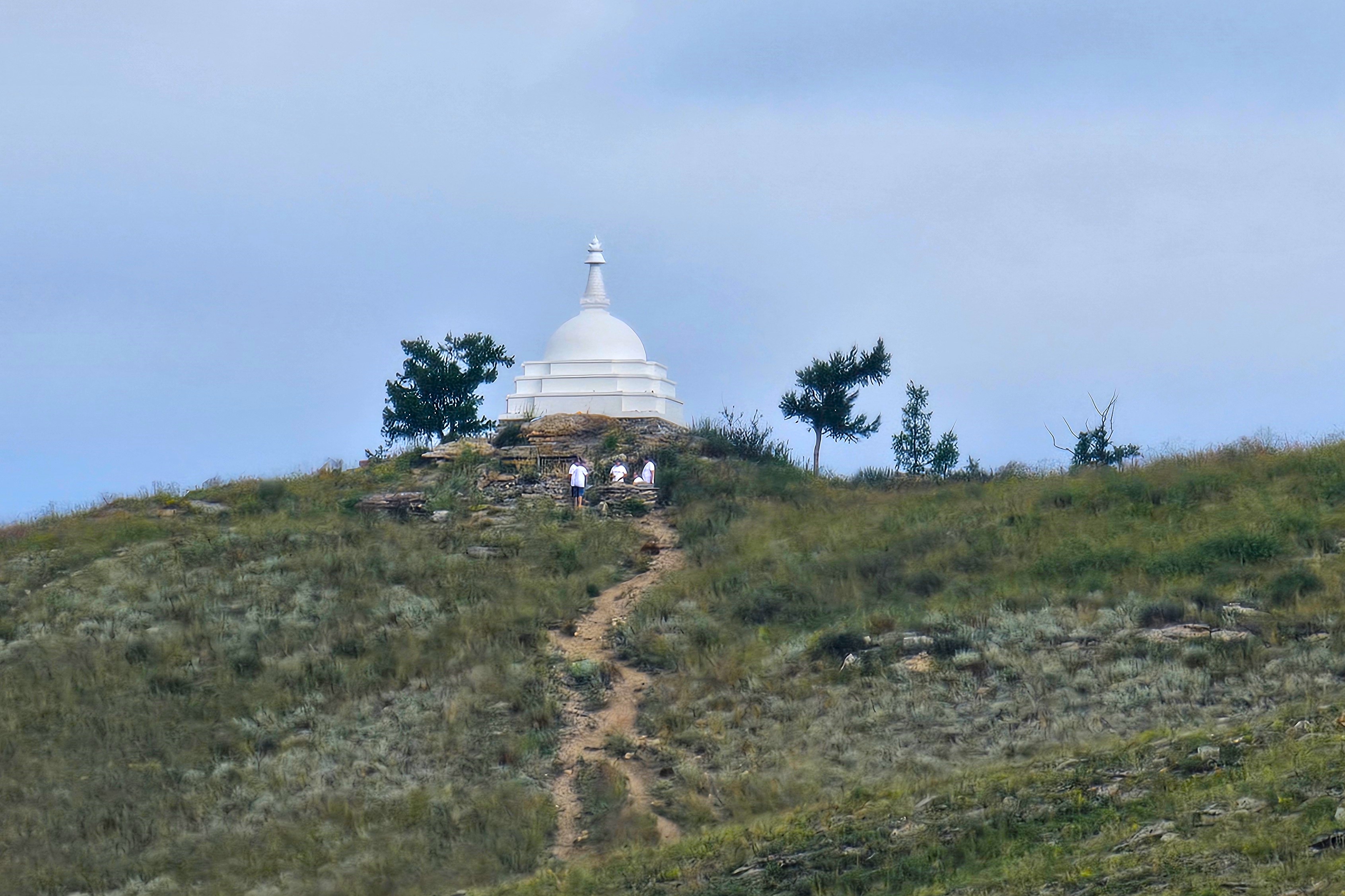 Baikal